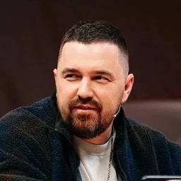 Аватар канала «SHPENKOV!»