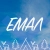 Аватар канала «ЕМАЛ»