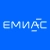 Аватар бота «ЕМИАС.ИНФО»
