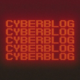 Аватар канала «НОВОСТИ | ЮМОР | Топор | СВО | МИР | ДТП»