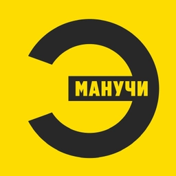 Аватар канала «ЭМПАТИЯ МАНУЧИ»