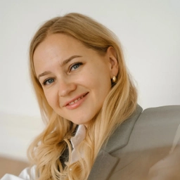 Аватар канала «Emyasheva Life»