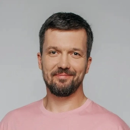 Аватар канала «Детский эндокринолог»