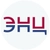 Аватар канала «ФГБУ «НМИЦ эндокринологии им. академика И.И. Дедова» Минздрава России, ЭНЦ»