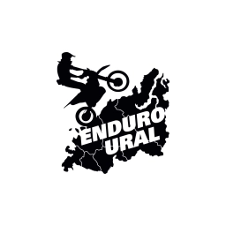 Аватар канала «ENDURO URAL | Эндуро Урал»