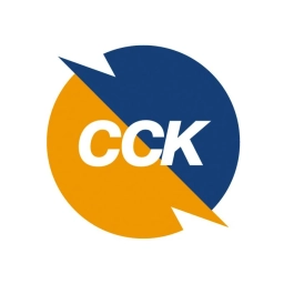 Аватар канала «Северная сбытовая компания»