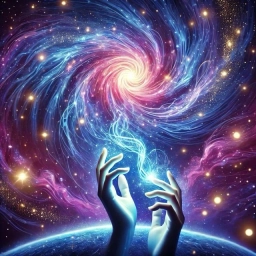 Аватар канала «Энергия жизни»