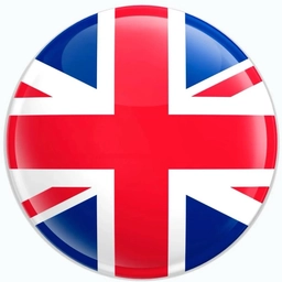 Аватар канала «Английский каждый день»