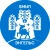 Аватар канала «Мой Энгельс | Новости Саратов, Балаково, Балашов, Вольск, Маркс, Ртищево, Пугачев, Аткарск, Ершов, Новоузенск, Петровск, Хвалынск, Калининск, новость, события, последние, свежие, погода, сегодня, сайт»