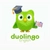 Аватар канала «Duolingo Community - Английский язык Переводчик Учёба Школа Экзамены ОГЭ ЕГЭ Перевод English Образование Репетитор Уроки Поступление ВУЗ»