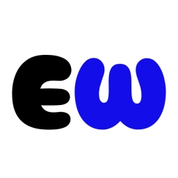 Аватар канала «English Workout | Английский»