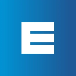 Аватар канала «Телеканал Енисей»