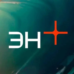 Аватар канала «Эн+: Энергия дела»