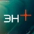 Аватар канала «Эн+: Энергия дела»