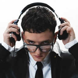 Аватар канала «entovanya»