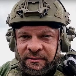 Аватар канала «Поддубный»