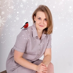 Аватар канала «Надежный взрослый. Для педагогов»