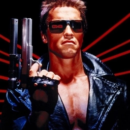 Аватар канала «VHS Коллекция / Эра VHS / 90е»