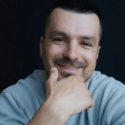 Аватар канала «Марк Ерёмин. Путешествия»