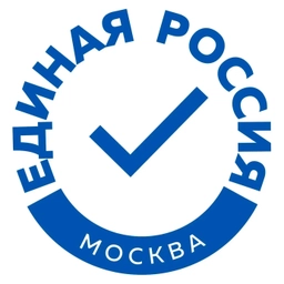 Аватар канала «ЕРМосква»