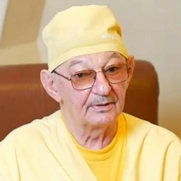 Аватар канала «Эрнст Мулдашев (официальное сообщество)»