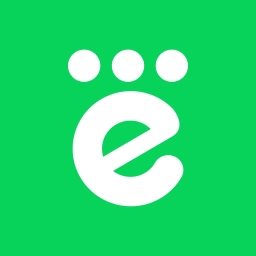 Аватар канала «Ещё ❘ Магазин низких цен»