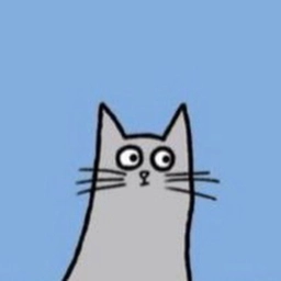 Аватар канала «Кот Вулкан и дальнобой (комиксы)»