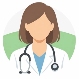 Аватар канала «ЗДОРОВЬЕ ПЛЮС»