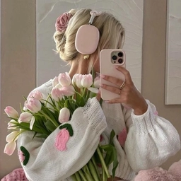 Аватар канала «Эстетик Girl»