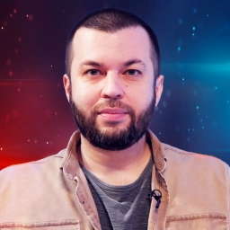 Аватар канала «"Это же Супер!"»