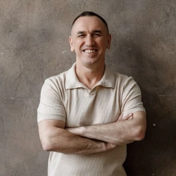 Аватар канала «Евгений Теребенин - Терапия Души»