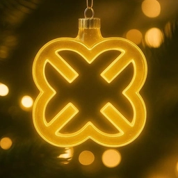 Аватар канала «Российский этнографический музей»