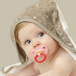 Аватар канала «ЭТИ ДЕТИ»