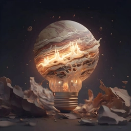 Аватар канала «Факториум»