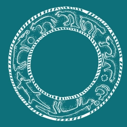 Аватар канала «Это Коми, детка!»