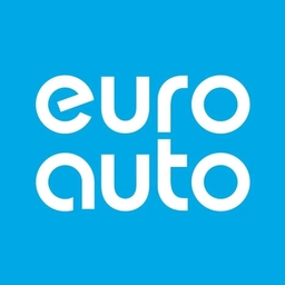 Аватар канала «ЕвроАвто Запчасти и сервис»