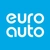 Аватар канала «ЕвроАвто Запчасти и сервис»