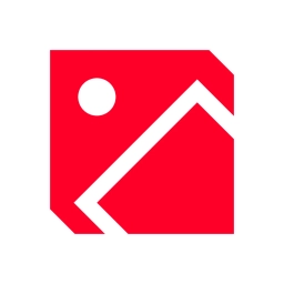 Аватар канала «Пас из-за границы | Лига Чемпионов | АПЛ | Ла Лига»