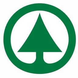 Аватар канала «ЕВРОСПАР ОМСК | EUROSPAR OMSK»