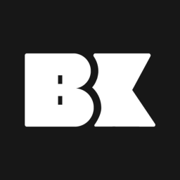 Аватар канала «Вечерняя Казань | Новости»