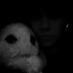 Аватар канала «Глеб три дня дождя»