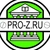 Аватар канала «PRO-Z: Проектирование зданий»
