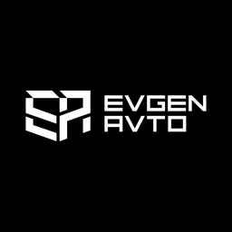 Аватар канала «EVGEN AVTO»