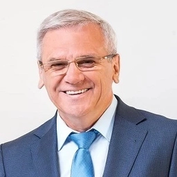 Аватар канала «Евгений Люлин»