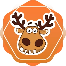 Аватар канала «Евпатория Подслушано»