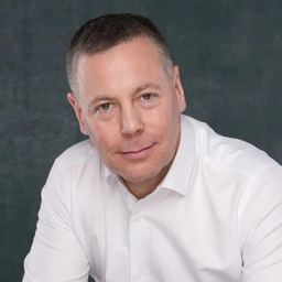 Аватар канала «Михаил Евраев»