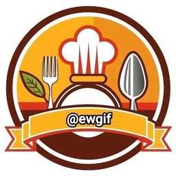 Аватар канала «Gif кухня»