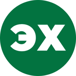 Аватар канала «ЭКСЕЛЬ ХАК | Онлайн академия»