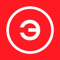 Аватар канала «Эксперт РА»