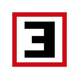 Аватар канала «Эксперт»